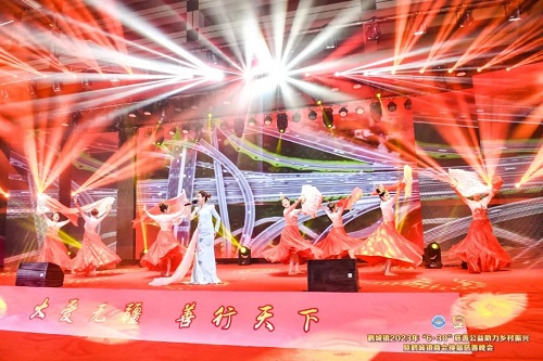 6399彩天下(中国)官方网站